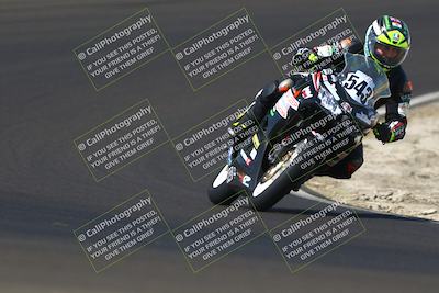 media/Sep-05-2025-CRA (Fri) [[b1fe00145a]]/11am (Outside Turn 2)/